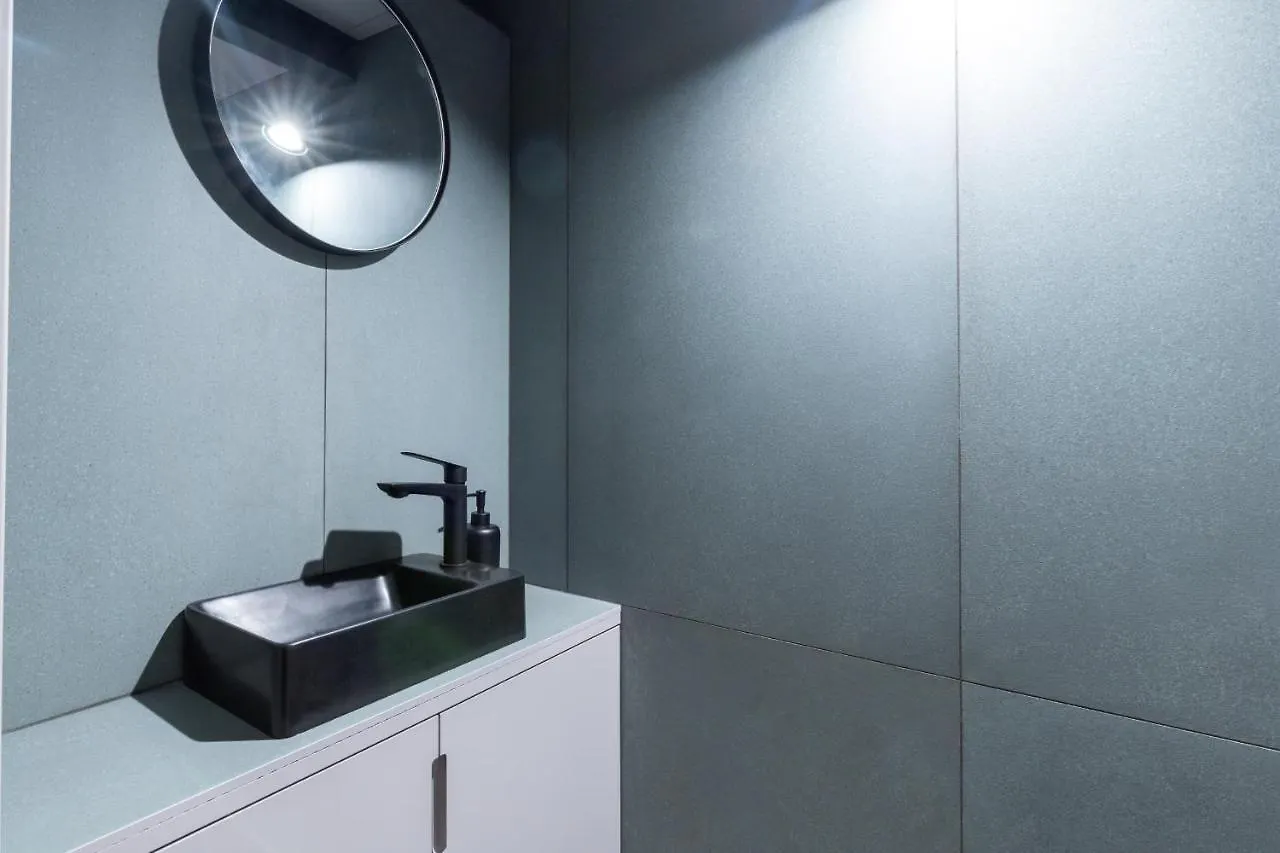 Guestready - Cozy Souplex In Front Of Palais Royal Paryż