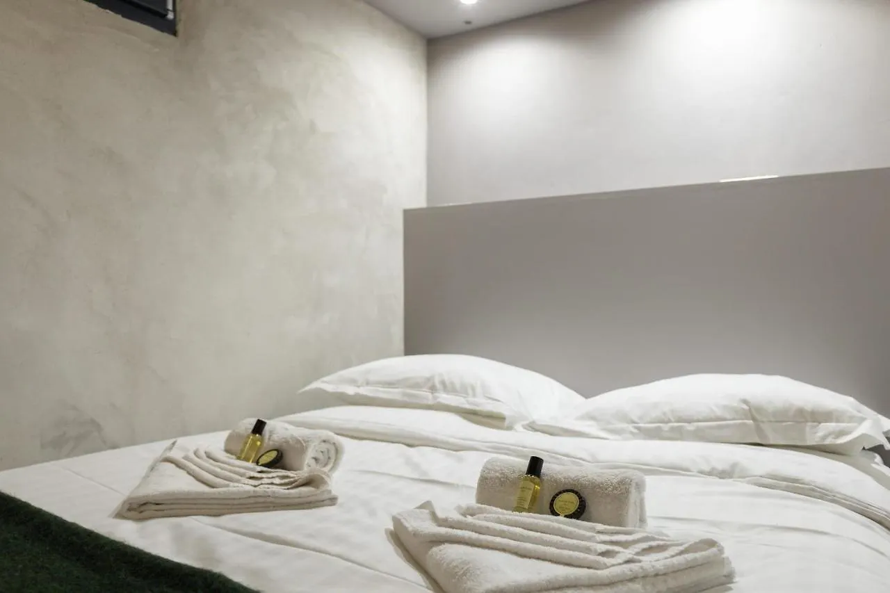 Apartment Guestready - Cozy Souplex In Front Of Palais Royal *